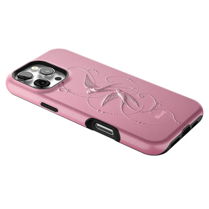 Iphone_16_Pro_Max_2