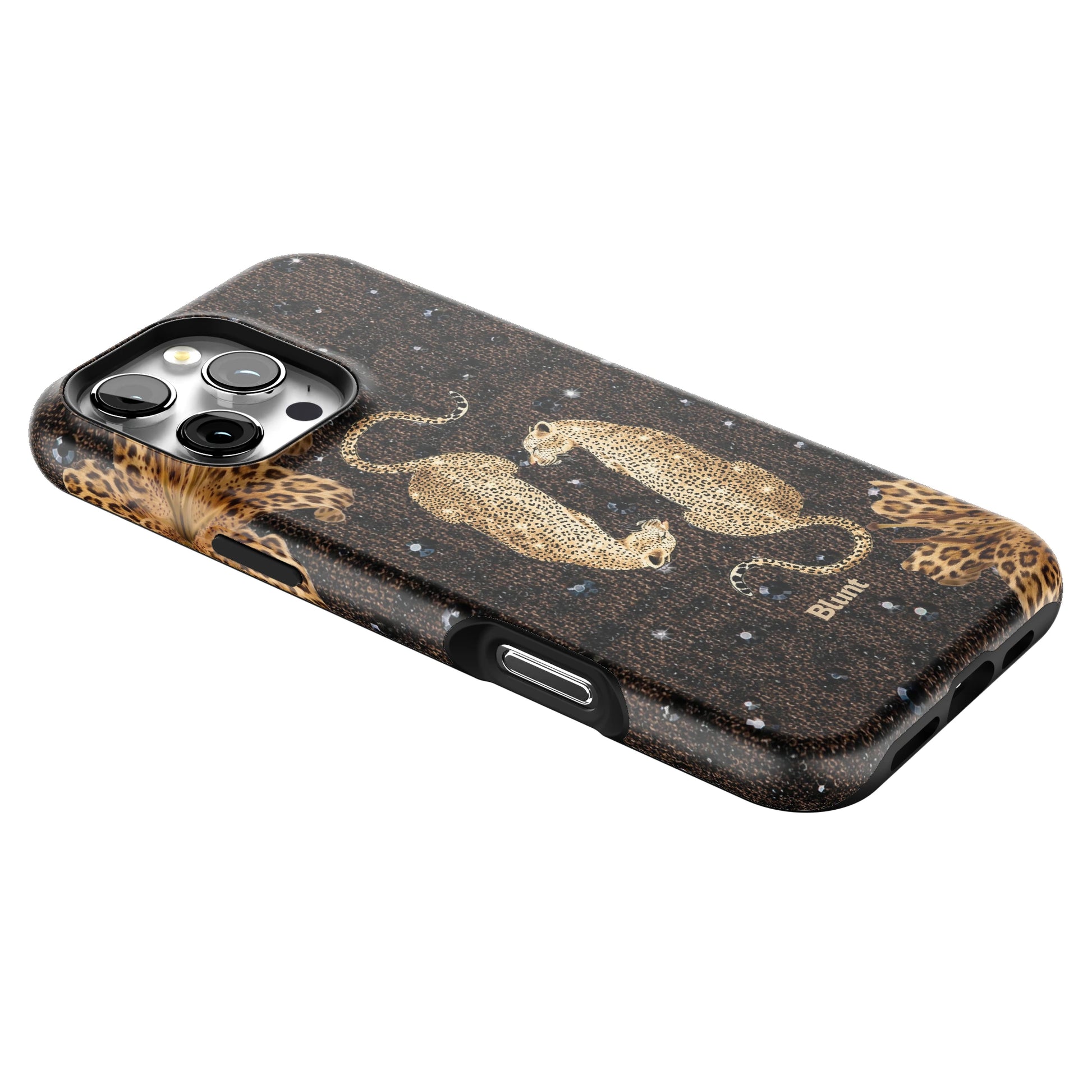 Iphone_16_Pro_Max_2