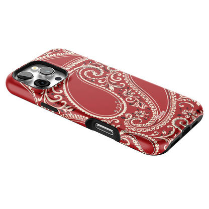 Iphone_16_Pro_Max_2