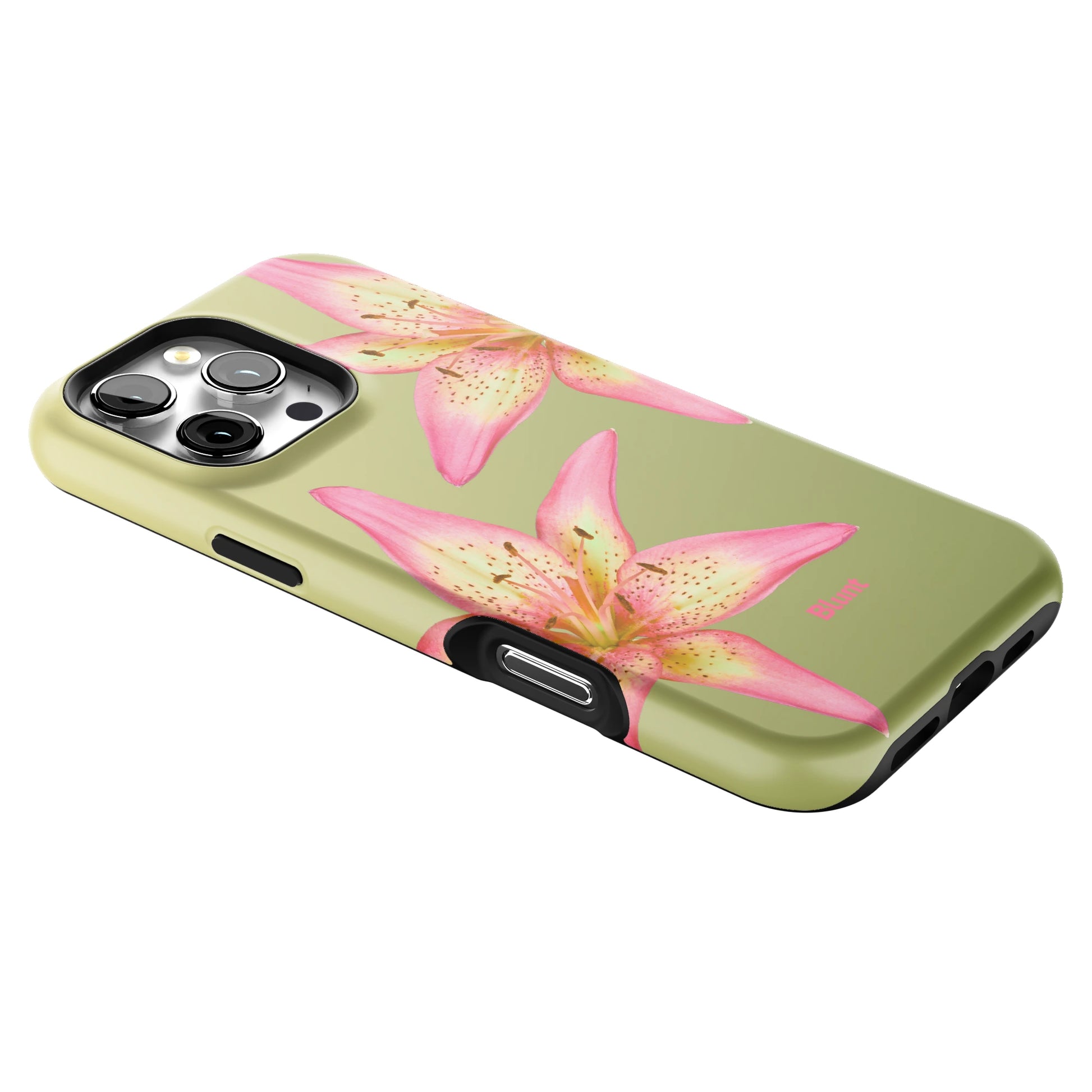 Iphone_16_Pro_Max_2