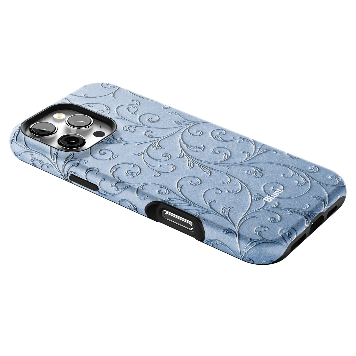 Iphone_16_Pro_Max_2
