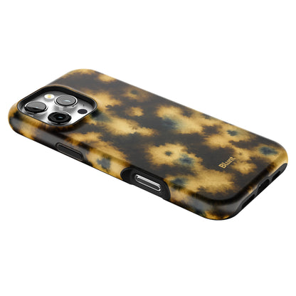 Iphone_16_Pro_Max_2