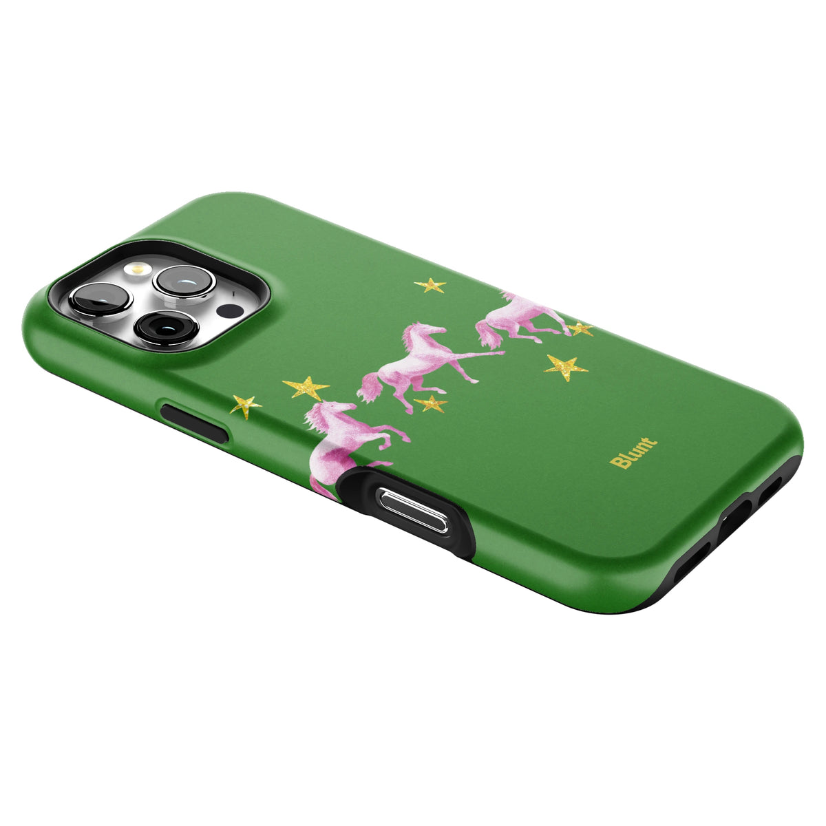 Iphone_16_Pro_Max_2