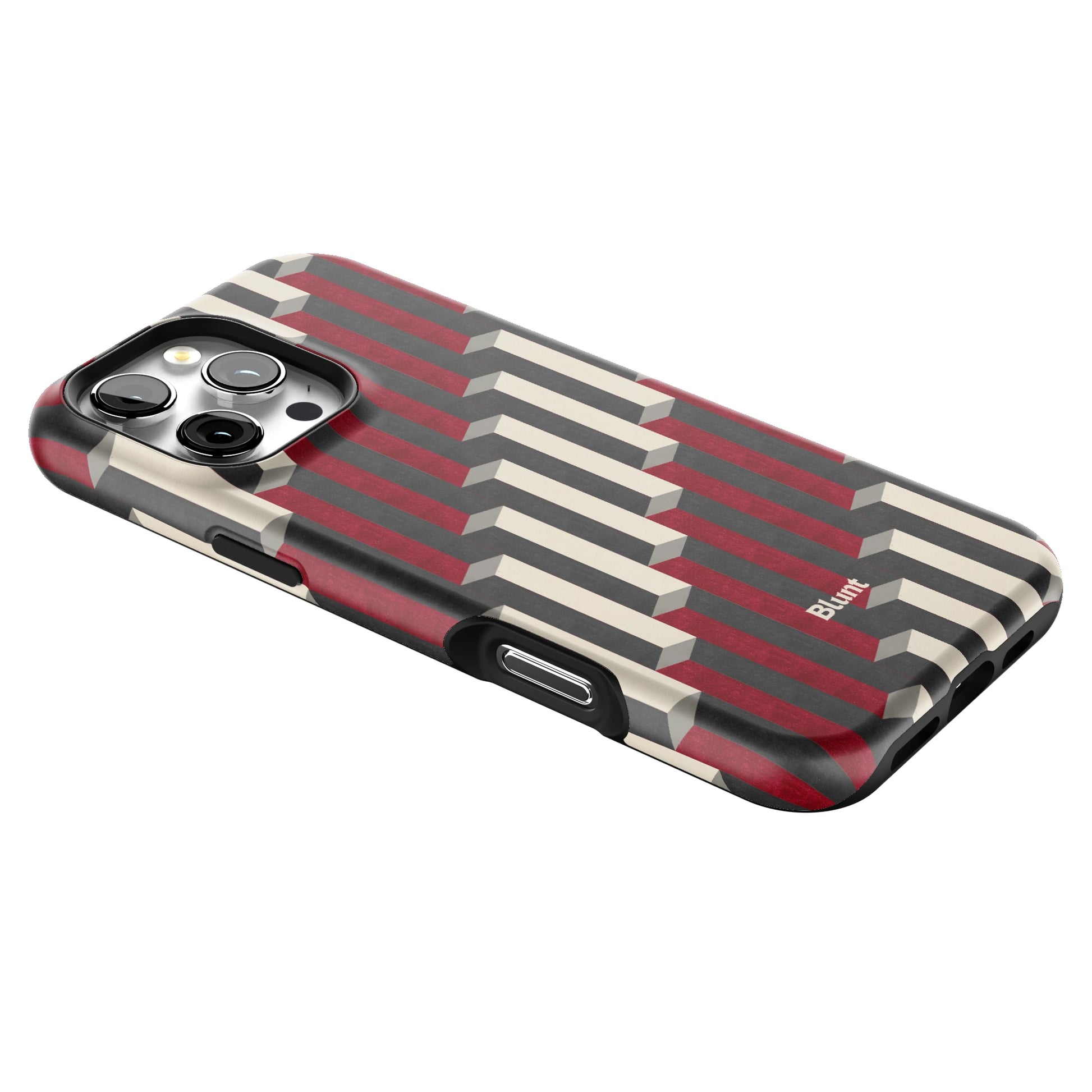 Iphone_16_Pro_Max_2