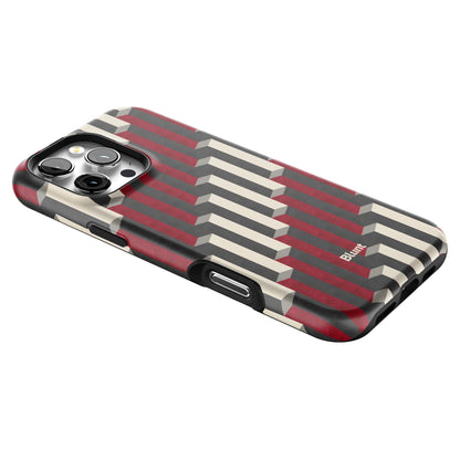 Iphone_16_Pro_Max_2