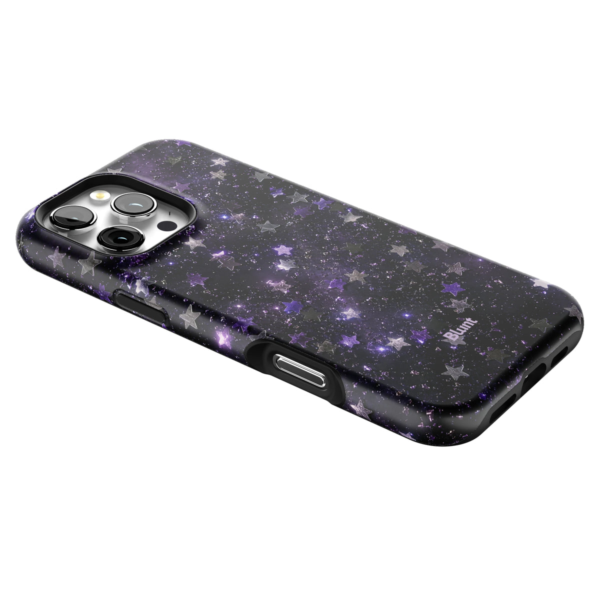 Iphone_16_Pro_Max_2