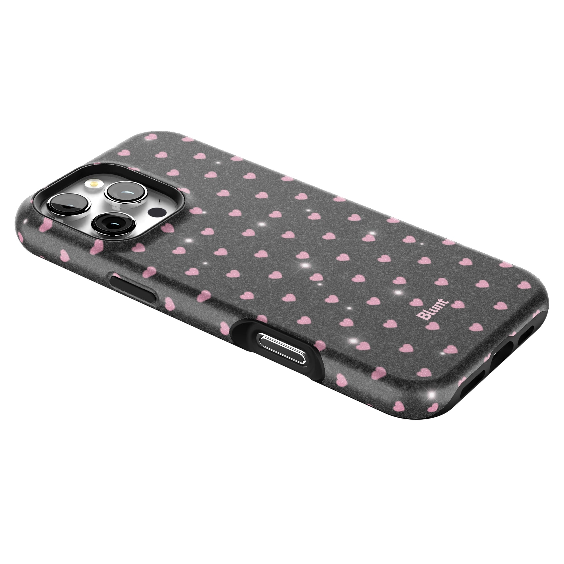 Iphone_16_Pro_Max_2