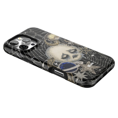 Iphone_16_Pro_Max_2
