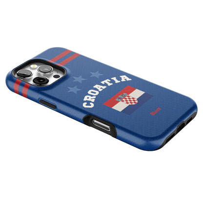 Iphone_16_Pro_Max_2