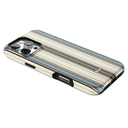 Iphone_16_Pro_Max_2