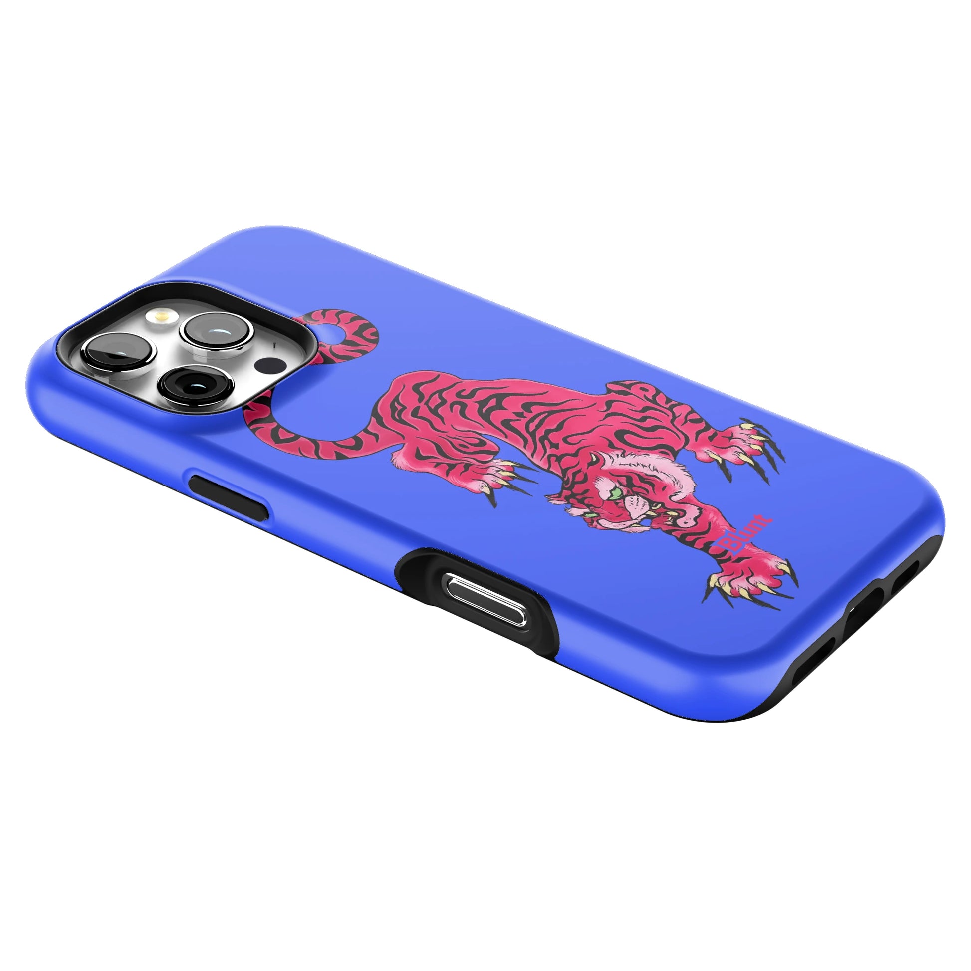 Iphone_16_Pro_Max_2