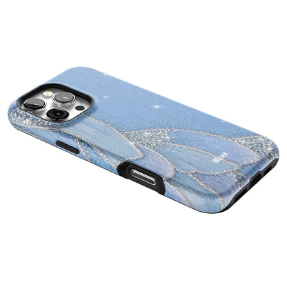 Iphone_16_Pro_Max_2