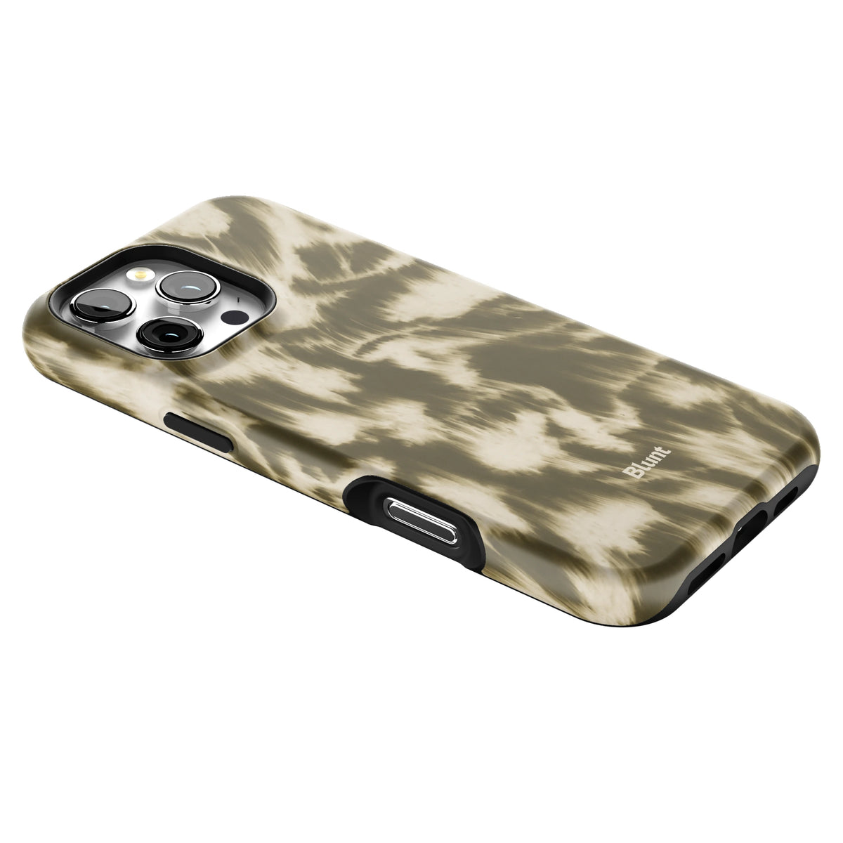 Iphone_16_Pro_Max_2