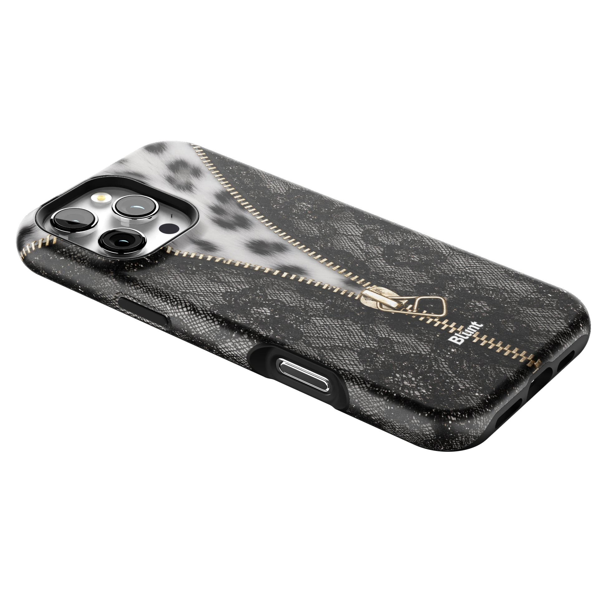 Iphone_16_Pro_Max_2