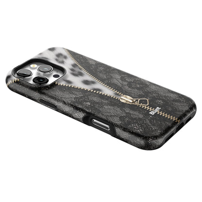 Iphone_16_Pro_Max_2