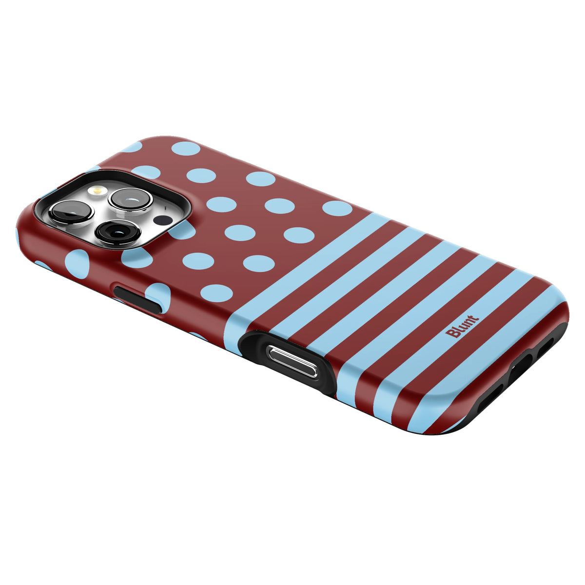 Iphone_16_Pro_Max_2