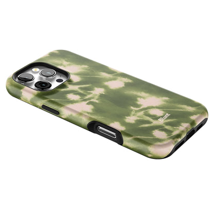Iphone_16_Pro_Max_2