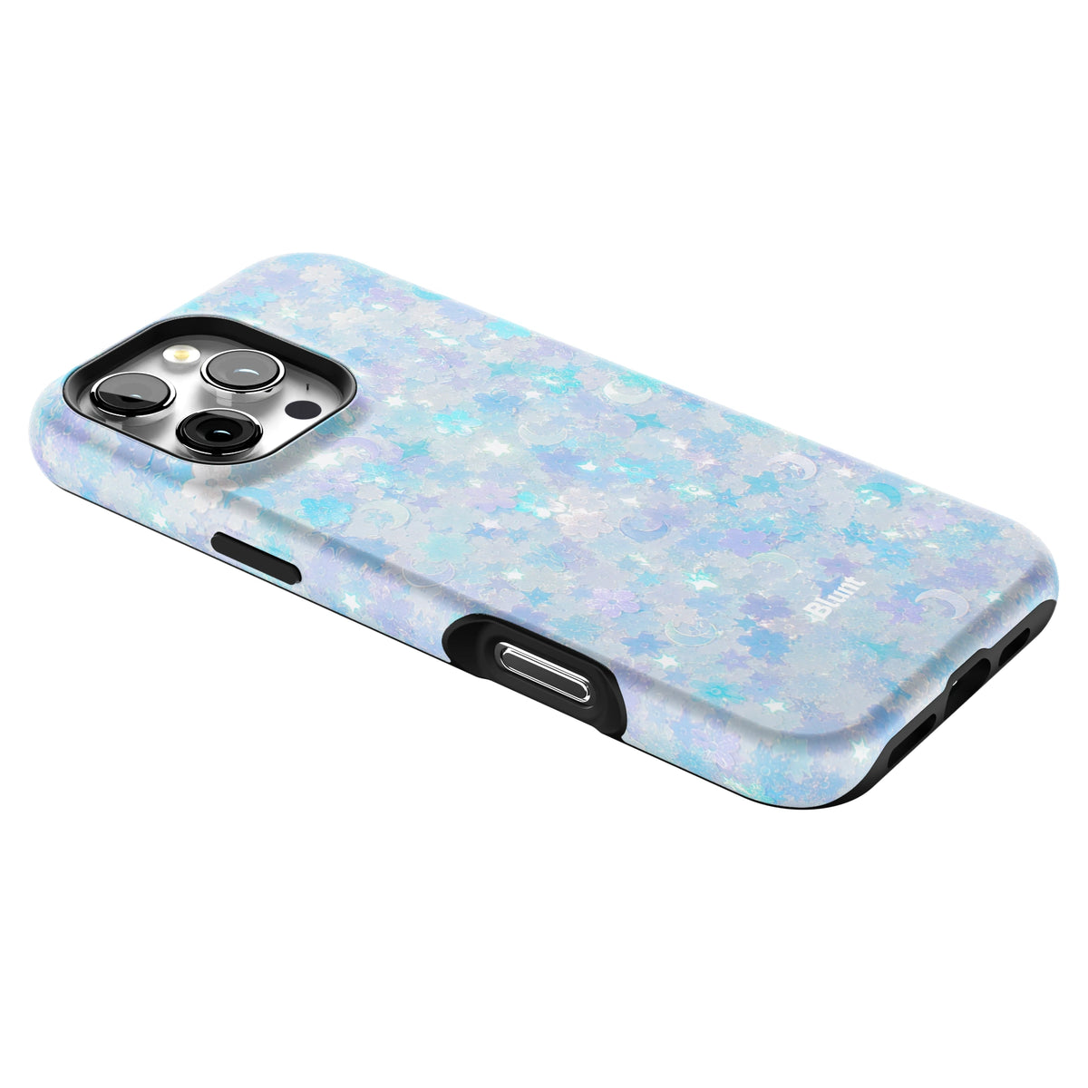 Iphone_16_Pro_Max_2