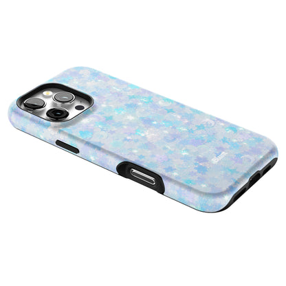 Iphone_16_Pro_Max_2