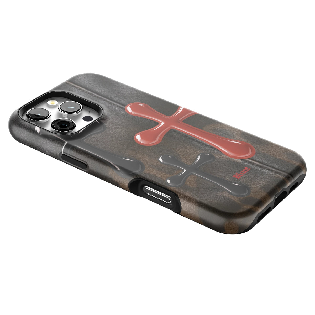 Iphone_16_Pro_Max_2
