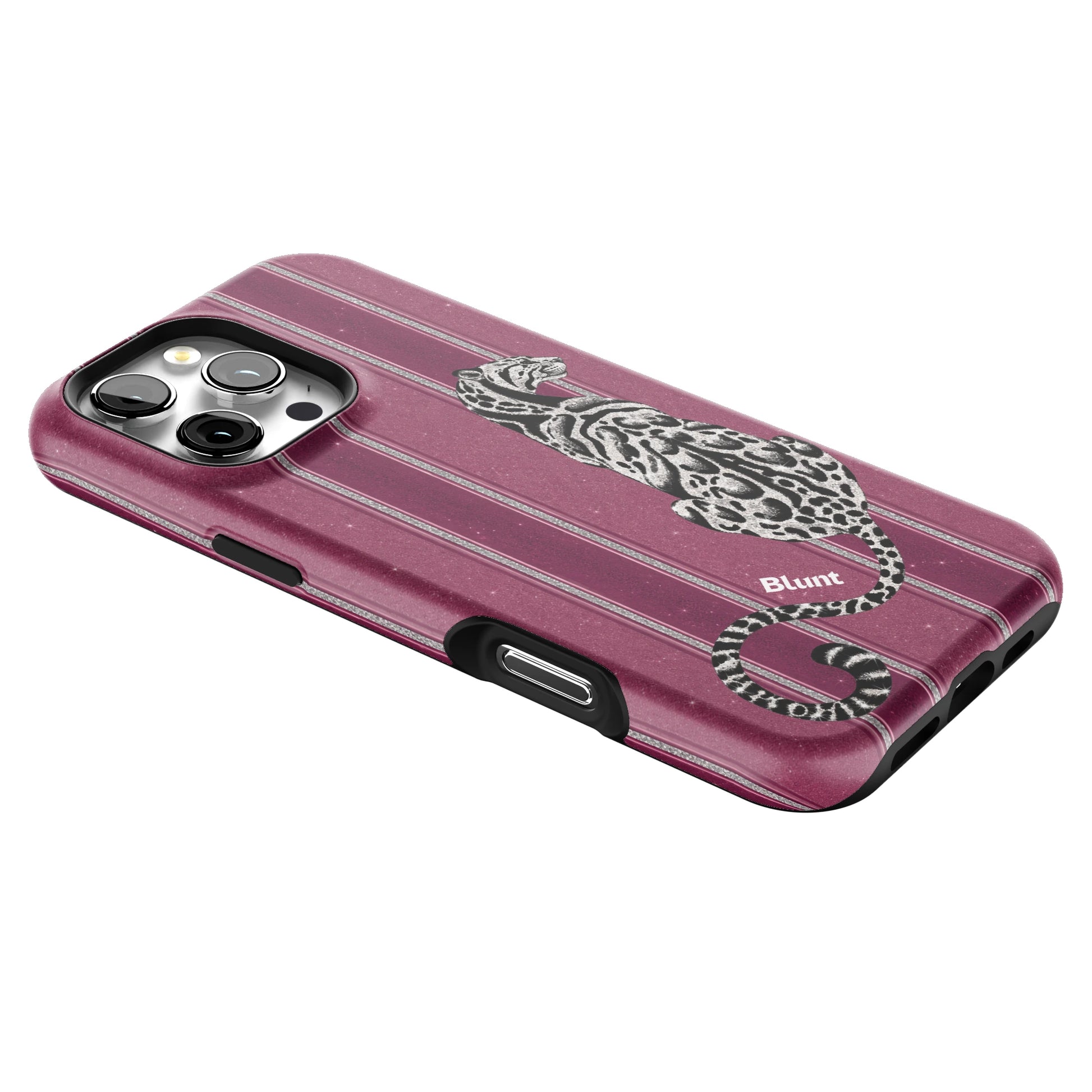 Iphone_16_Pro_Max_2