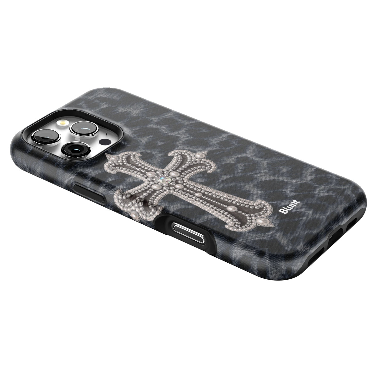 Iphone_16_Pro_Max_2