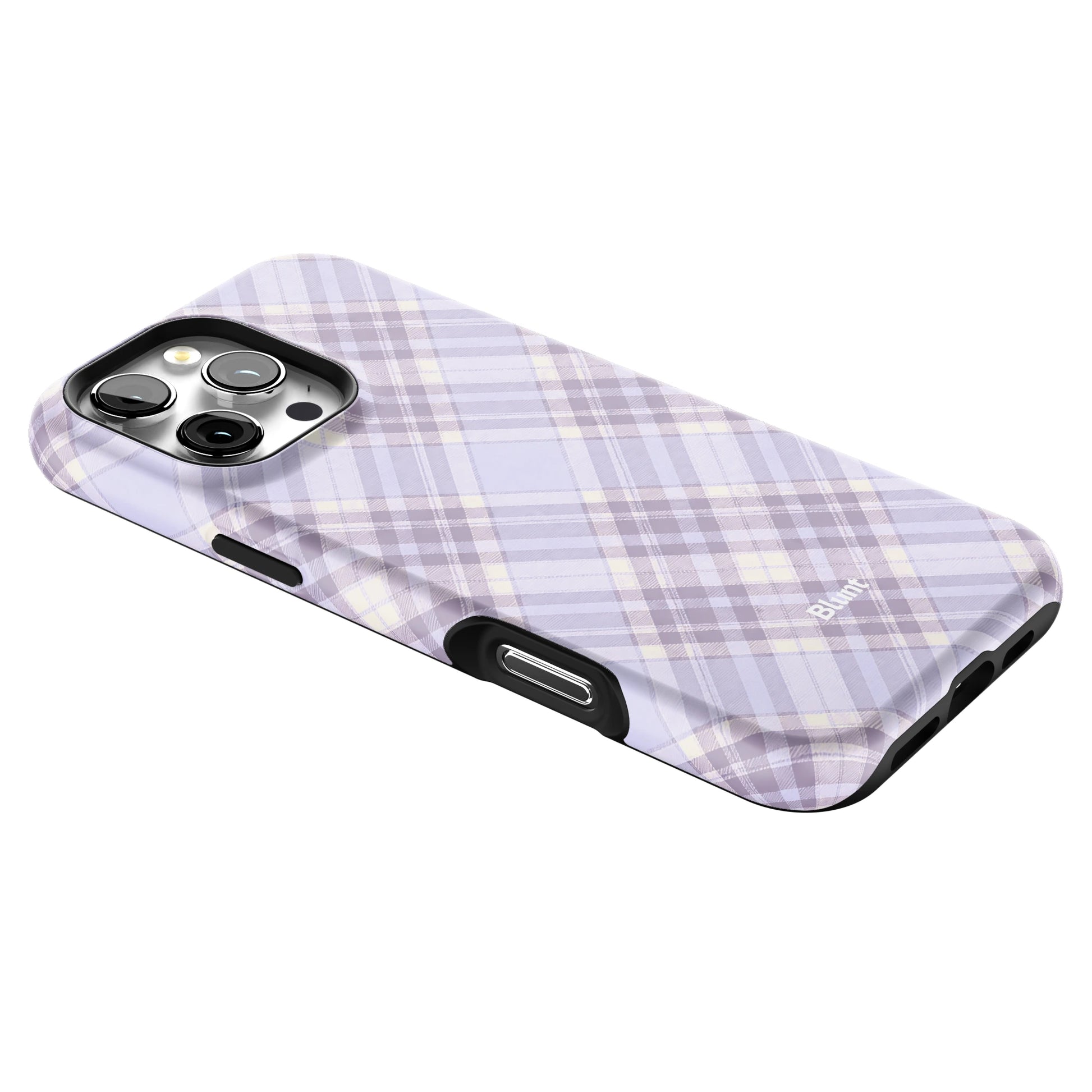 Iphone_16_Pro_Max_2