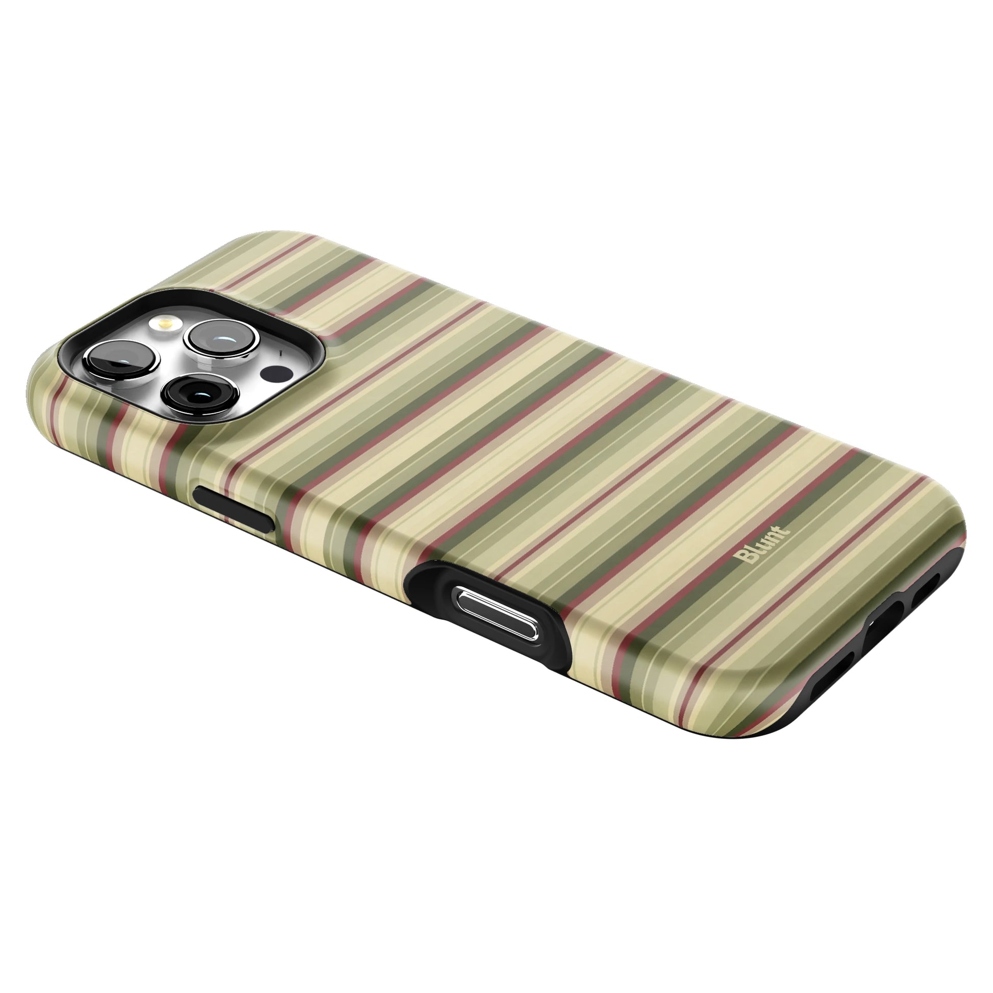 Iphone_16_Pro_Max_2