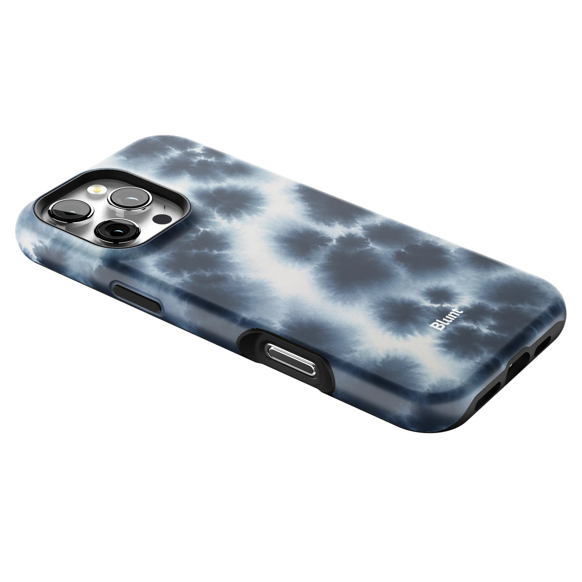 Iphone_16_Pro_Max_2
