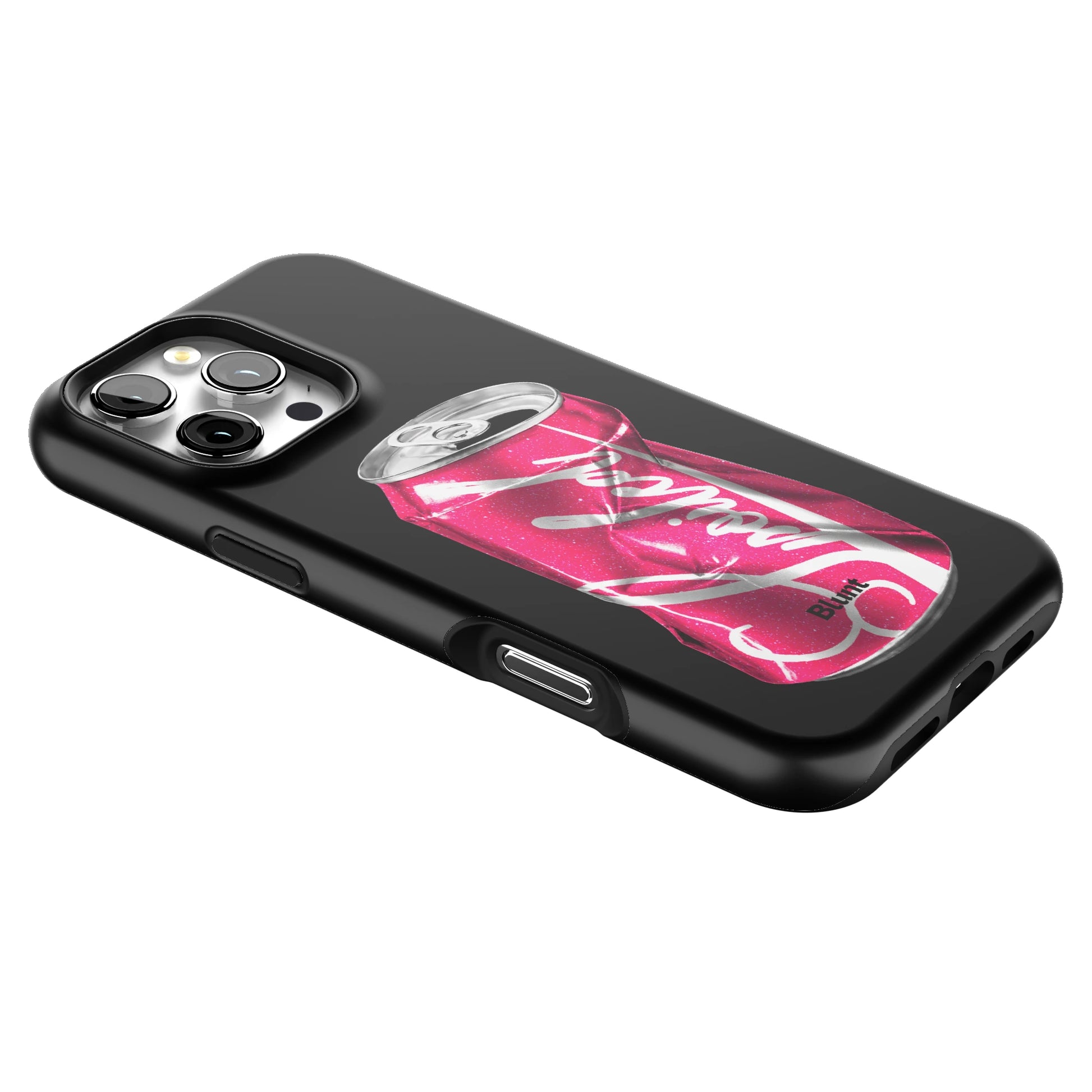 Iphone_16_Pro_Max_2