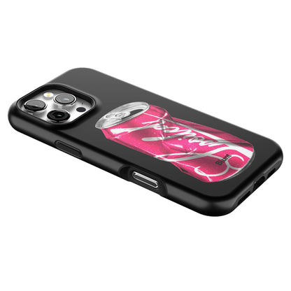 Iphone_16_Pro_Max_2