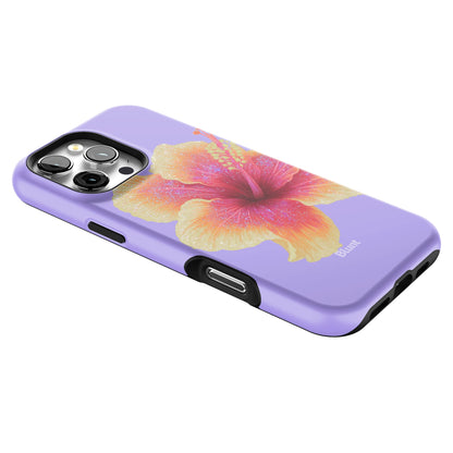 Iphone_16_Pro_Max_2