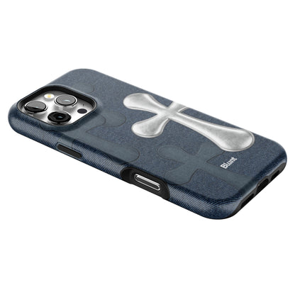 Iphone_16_Pro_Max_2