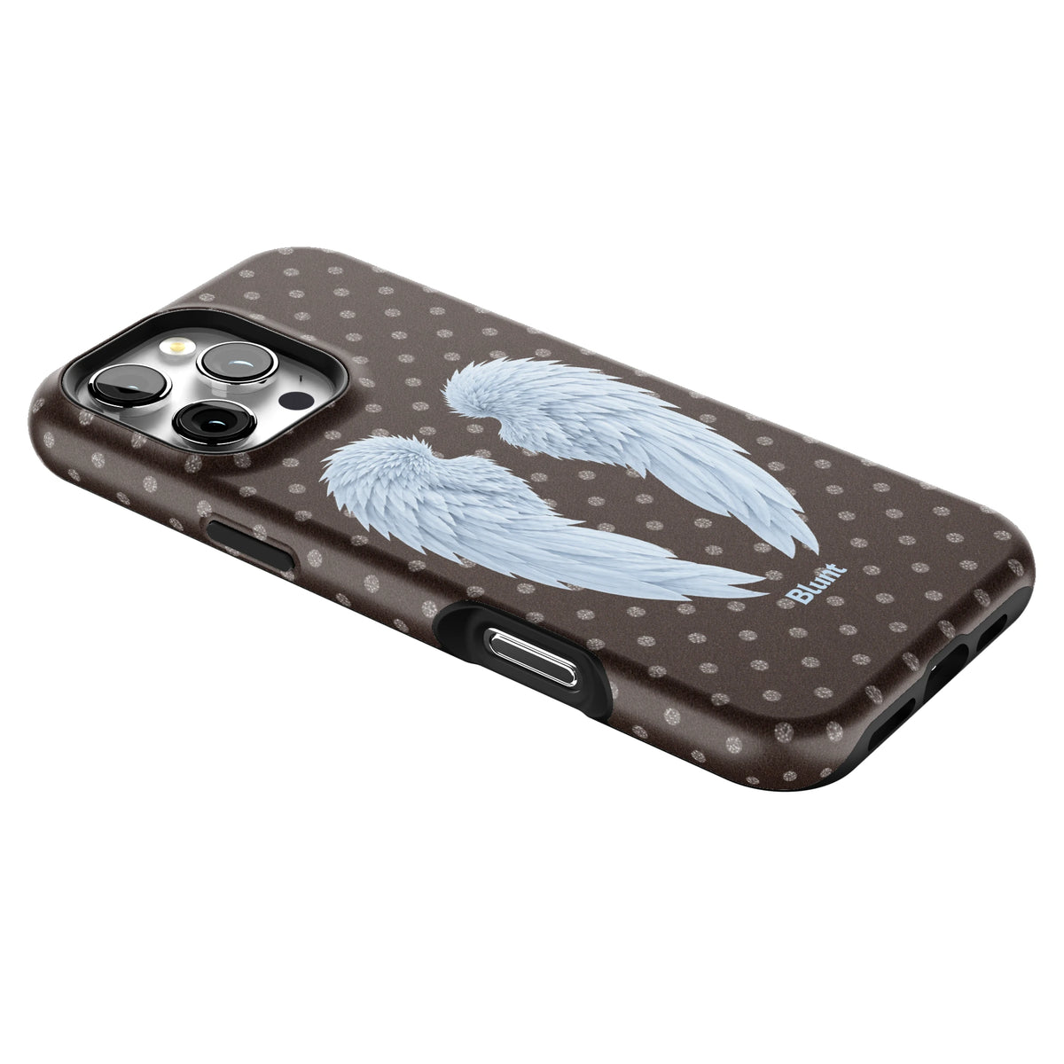 Iphone_16_Pro_Max_2