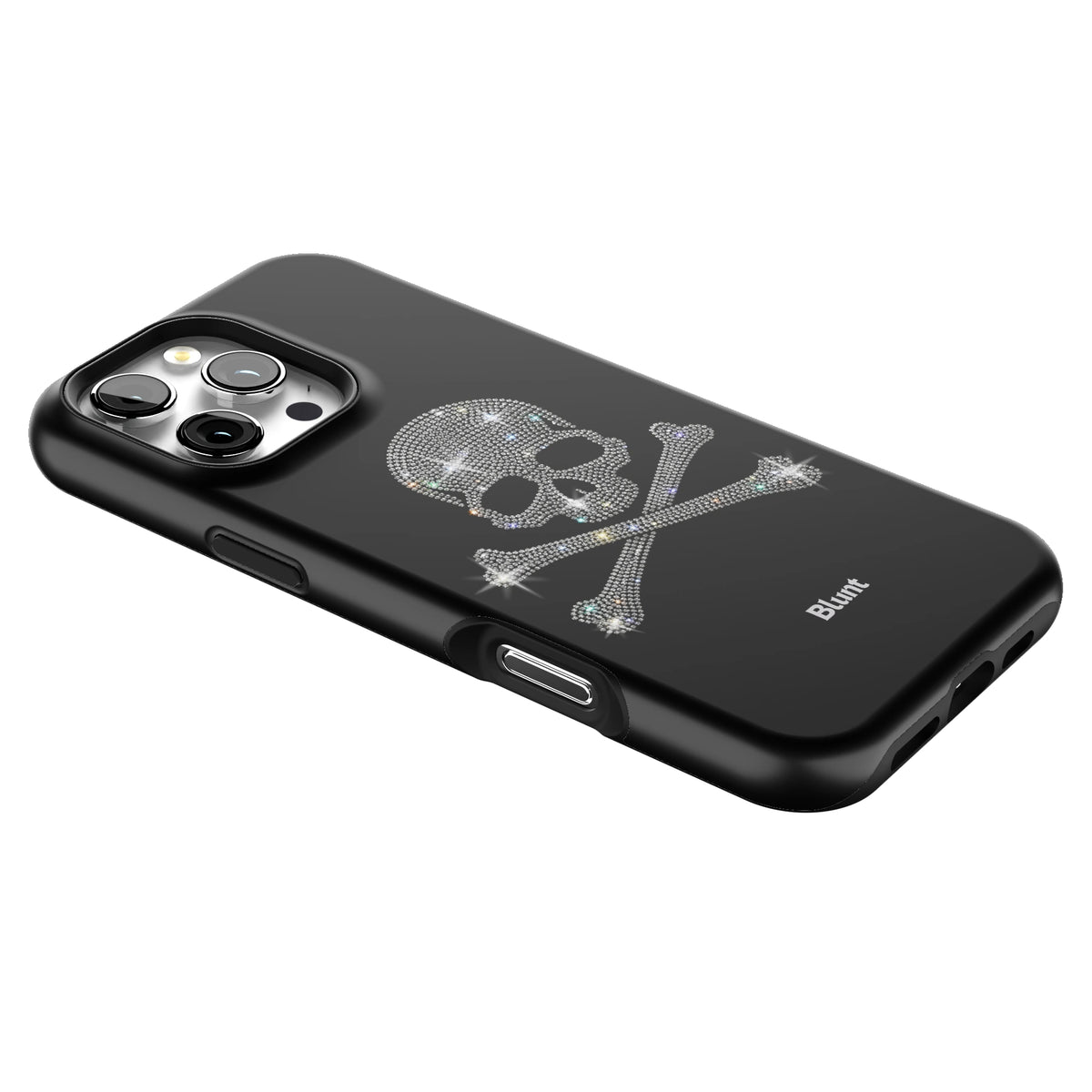 Iphone_16_Pro_Max_2