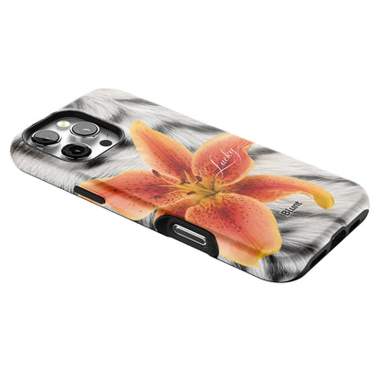 Iphone_16_Pro_Max_2