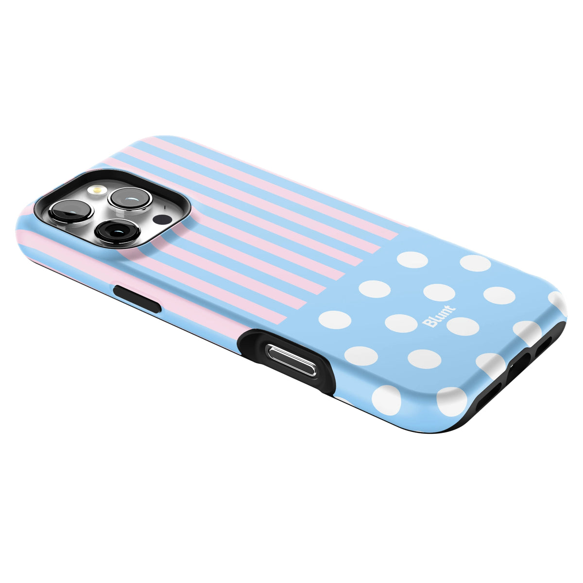 Iphone_16_Pro_Max_2