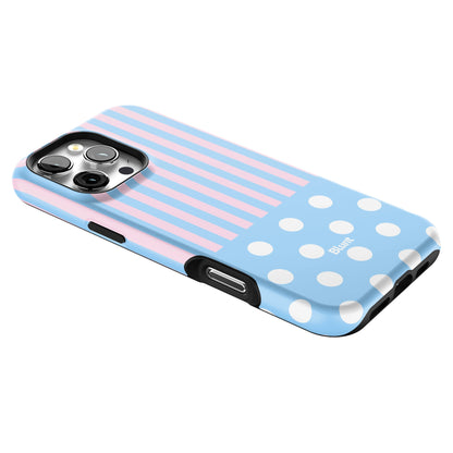 Iphone_16_Pro_Max_2