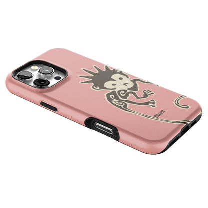 Iphone_16_Pro_Max_2