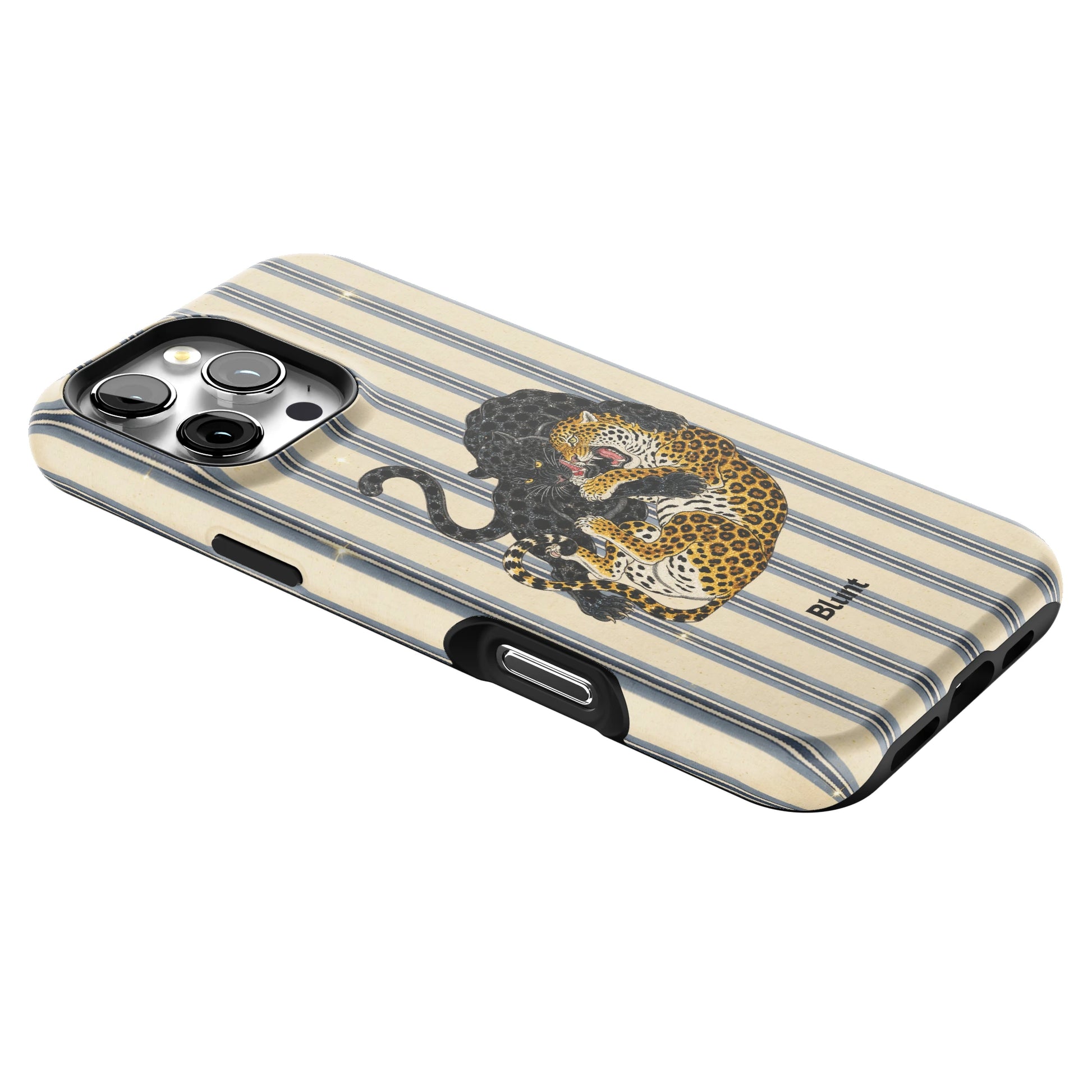 Iphone_16_Pro_Max_2
