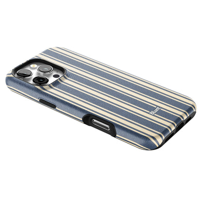 Iphone_16_Pro_Max_2