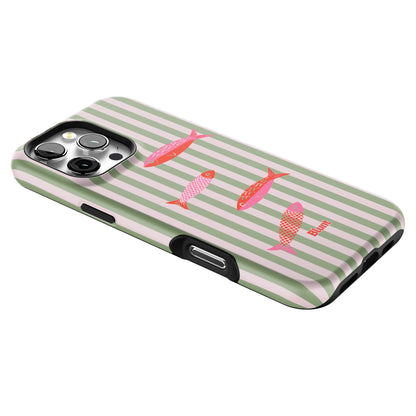 Iphone_16_Pro_Max_2