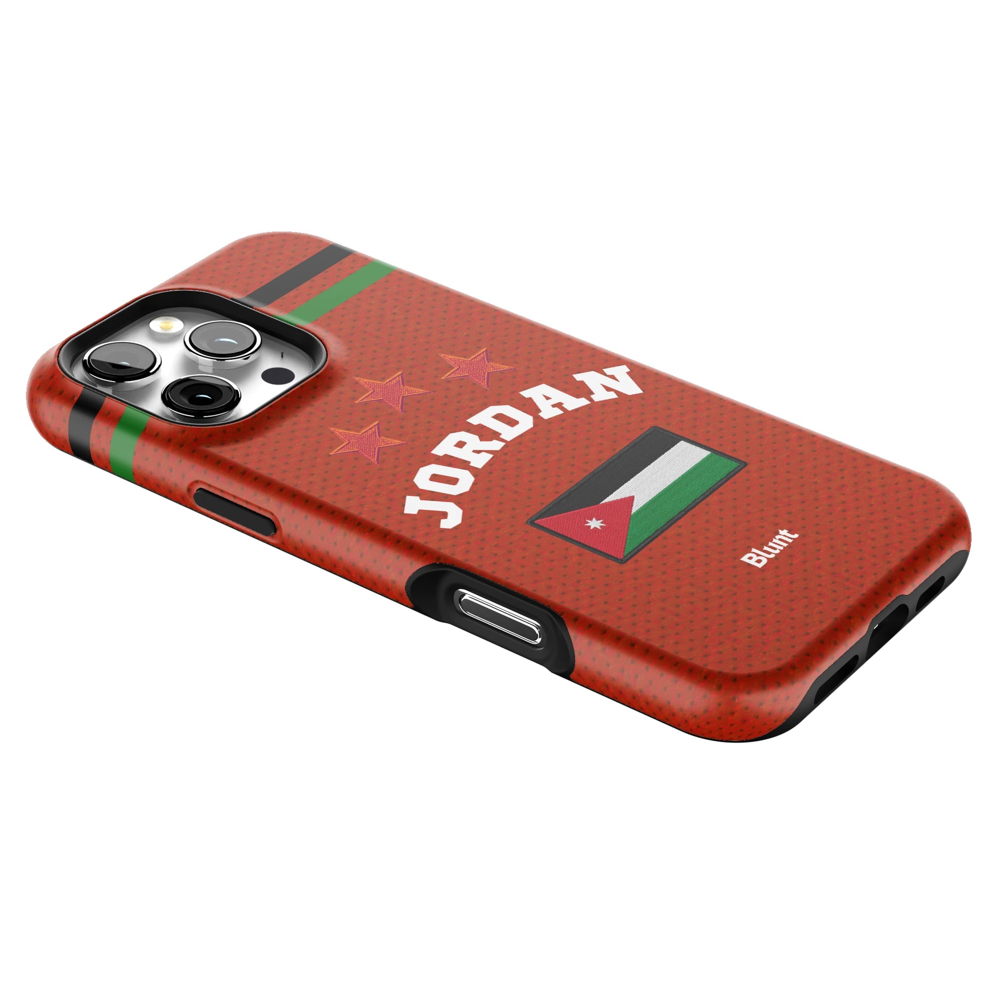 Iphone_16_Pro_Max_2