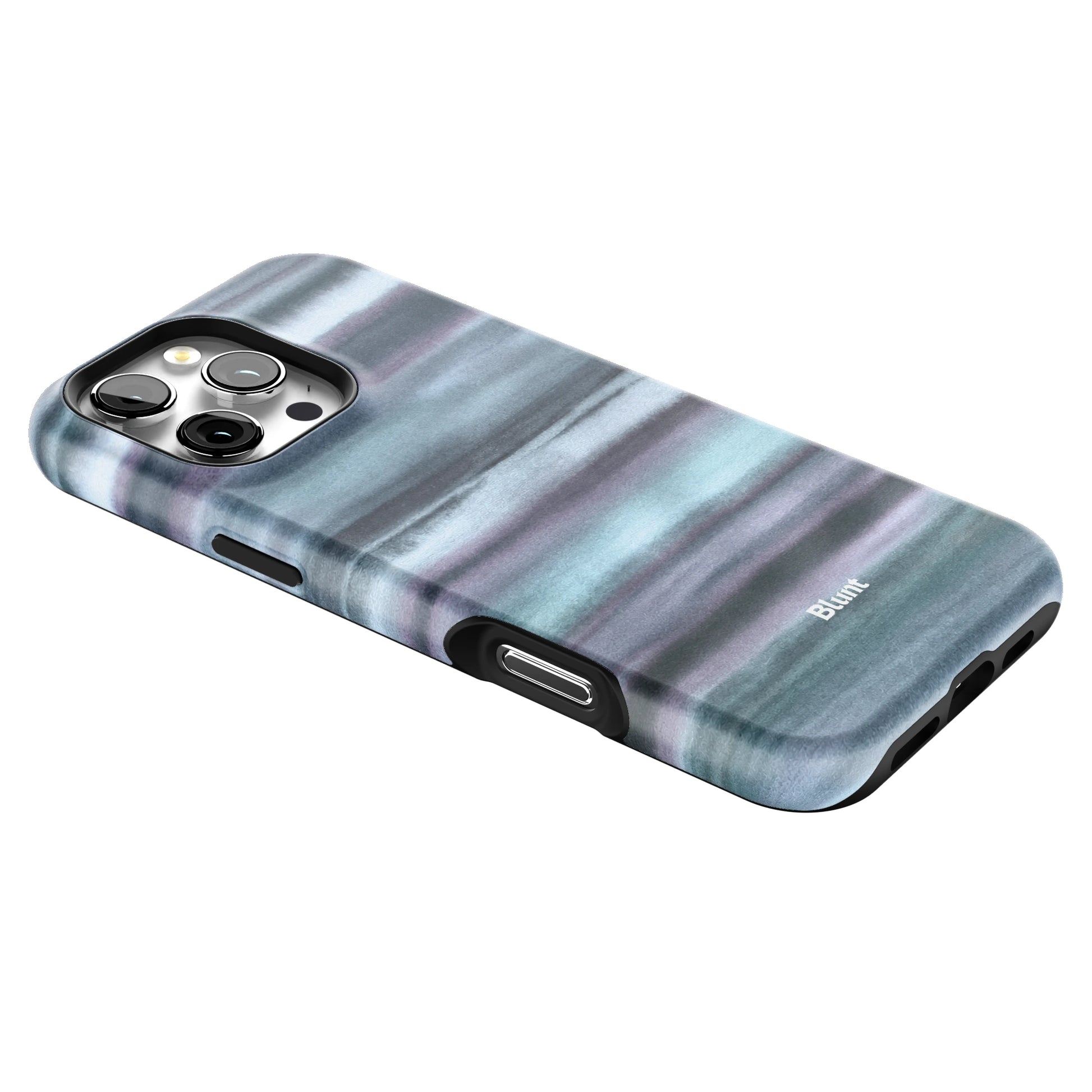 Iphone_16_Pro_Max_2
