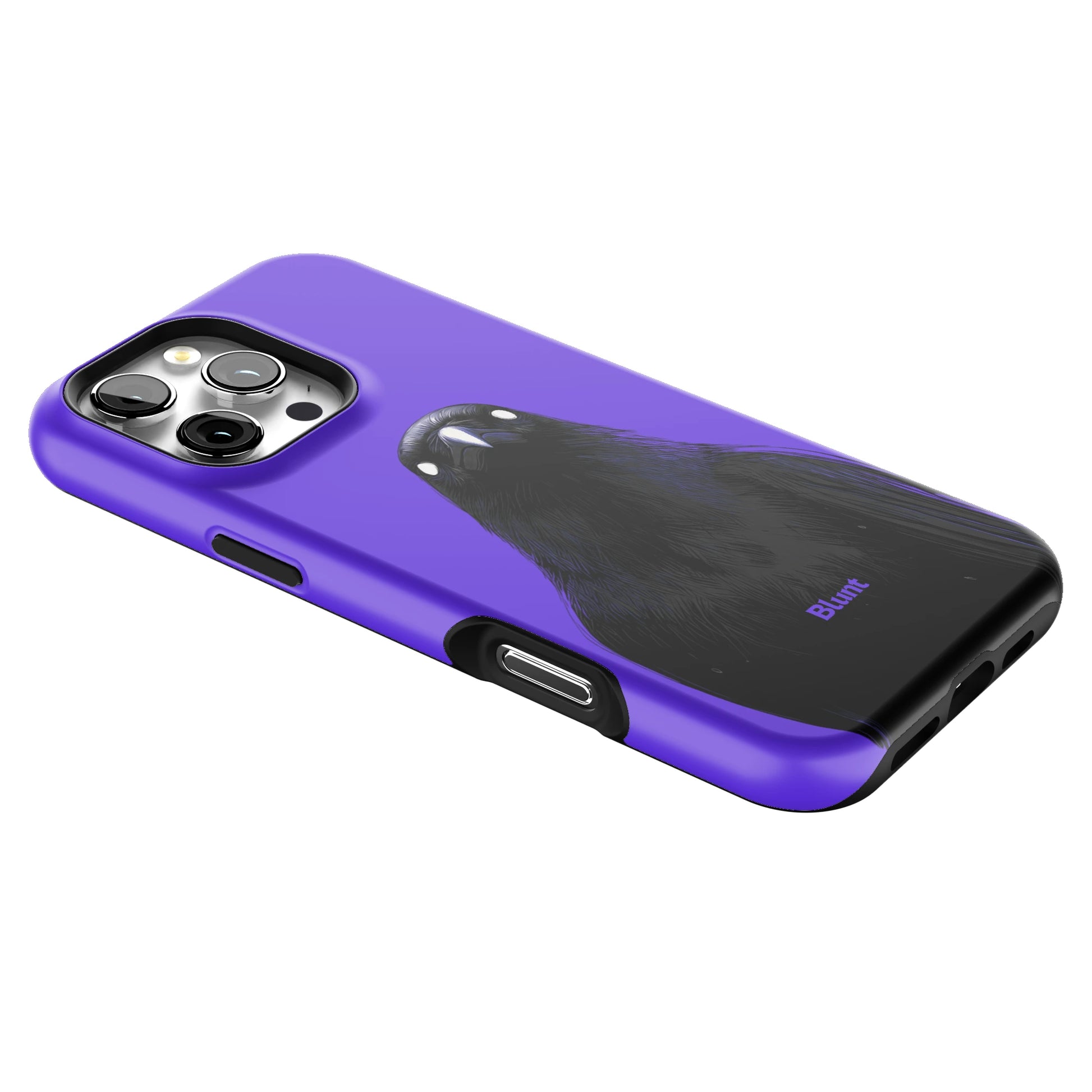 Iphone_16_Pro_Max_2