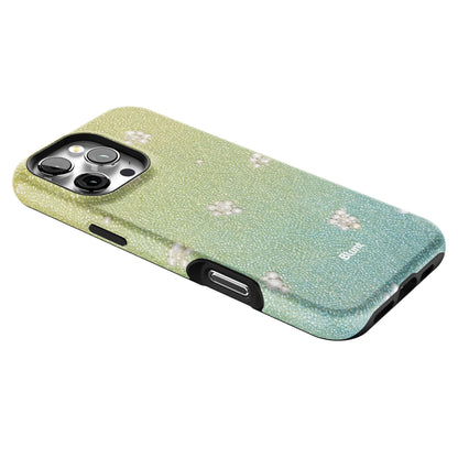 Iphone_16_Pro_Max_2