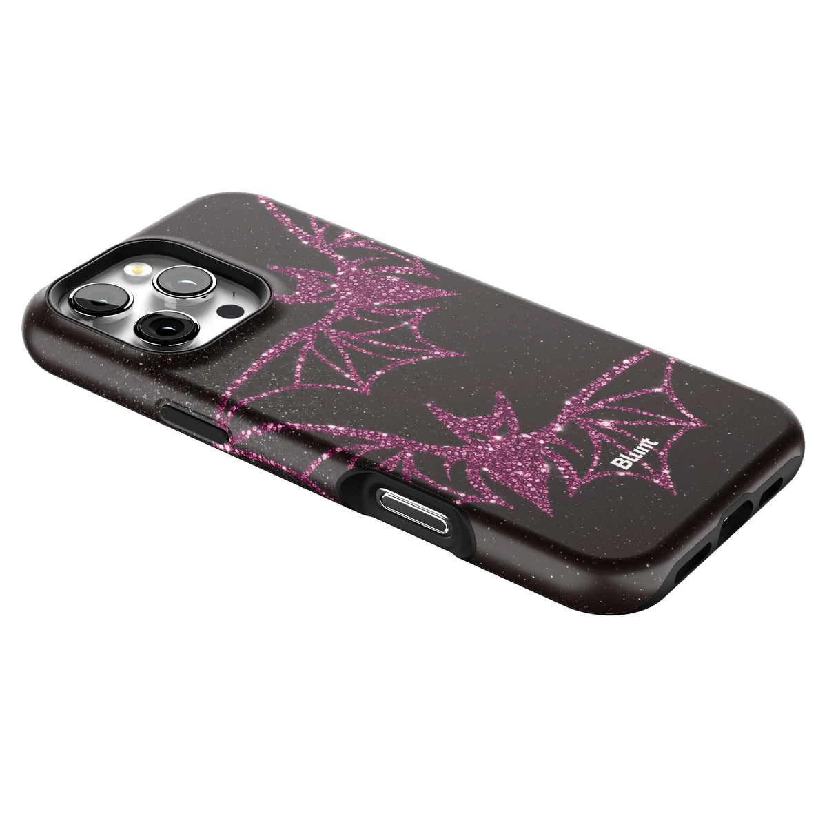 Iphone_16_Pro_Max_2