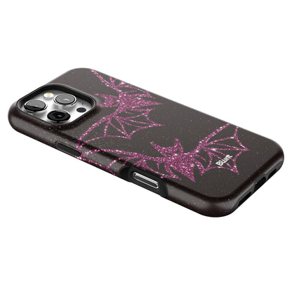 Iphone_16_Pro_Max_2
