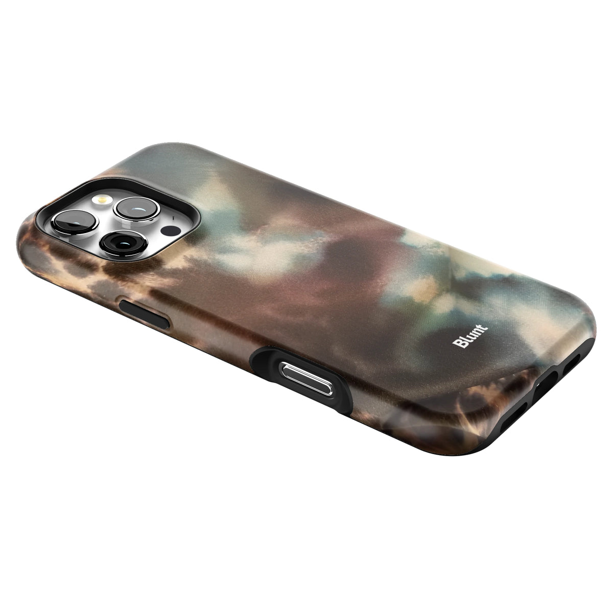Iphone_16_Pro_Max_2
