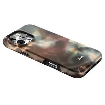 Iphone_16_Pro_Max_2
